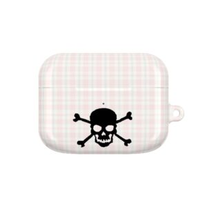 "STILL LOADING..." airpod case