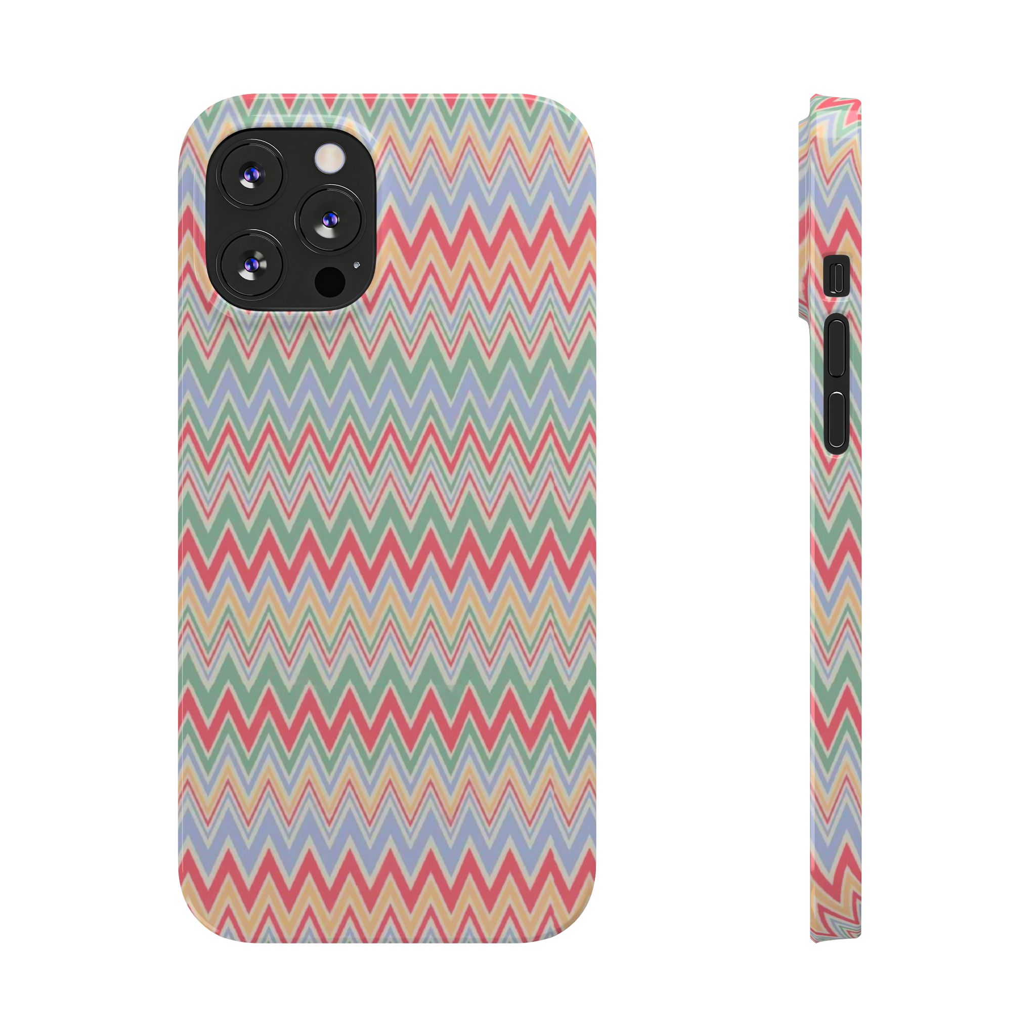 "SUNSET" phone case - Image 11