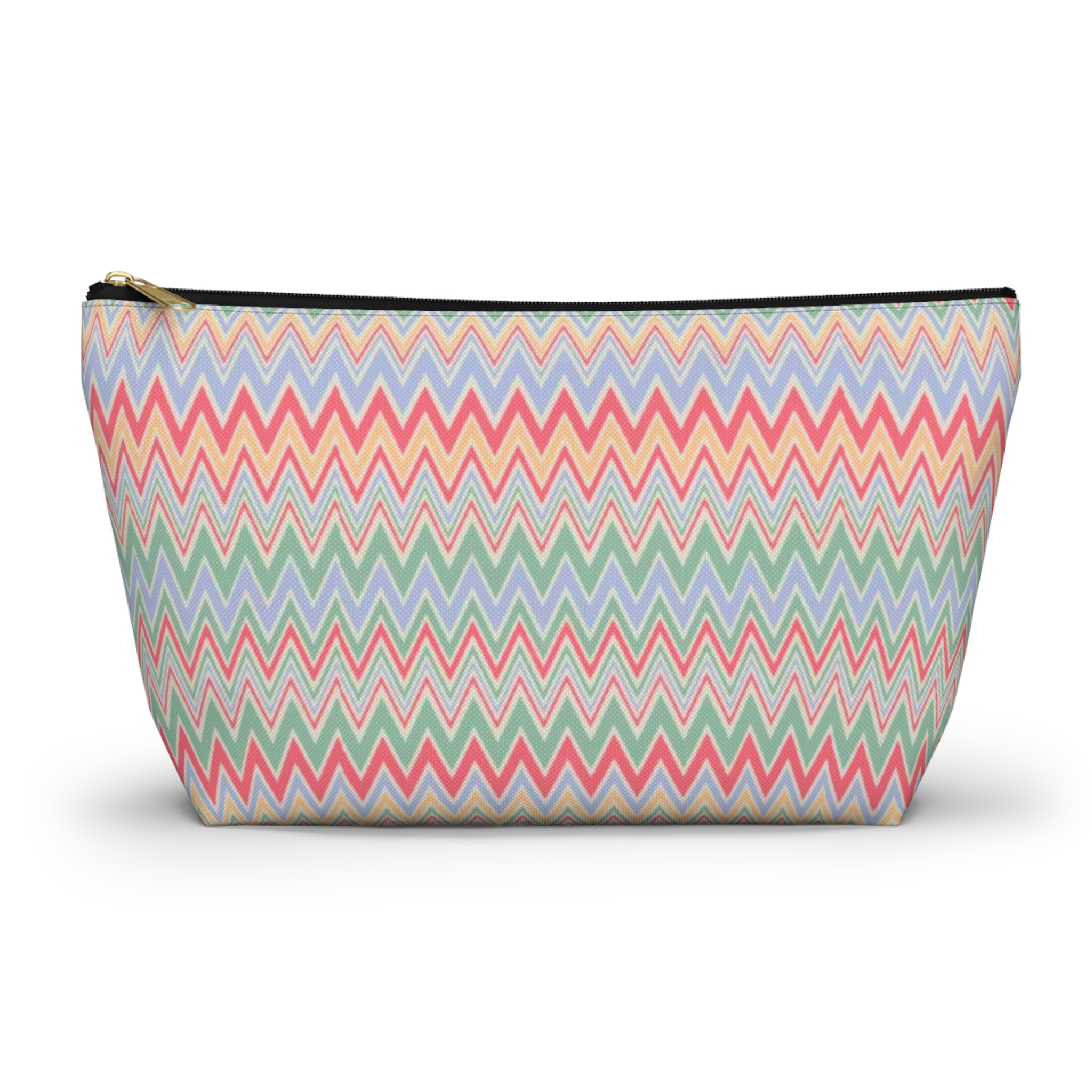 "SUNSET" pouch - Image 4