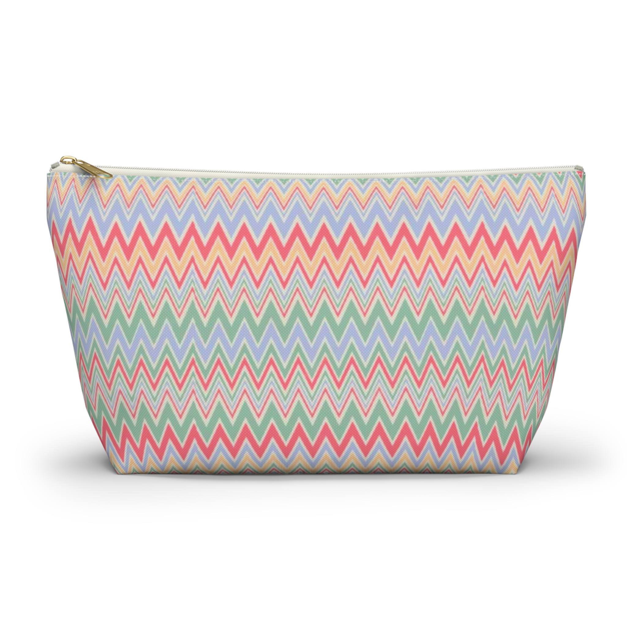 "SUNSET" pouch - Image 5