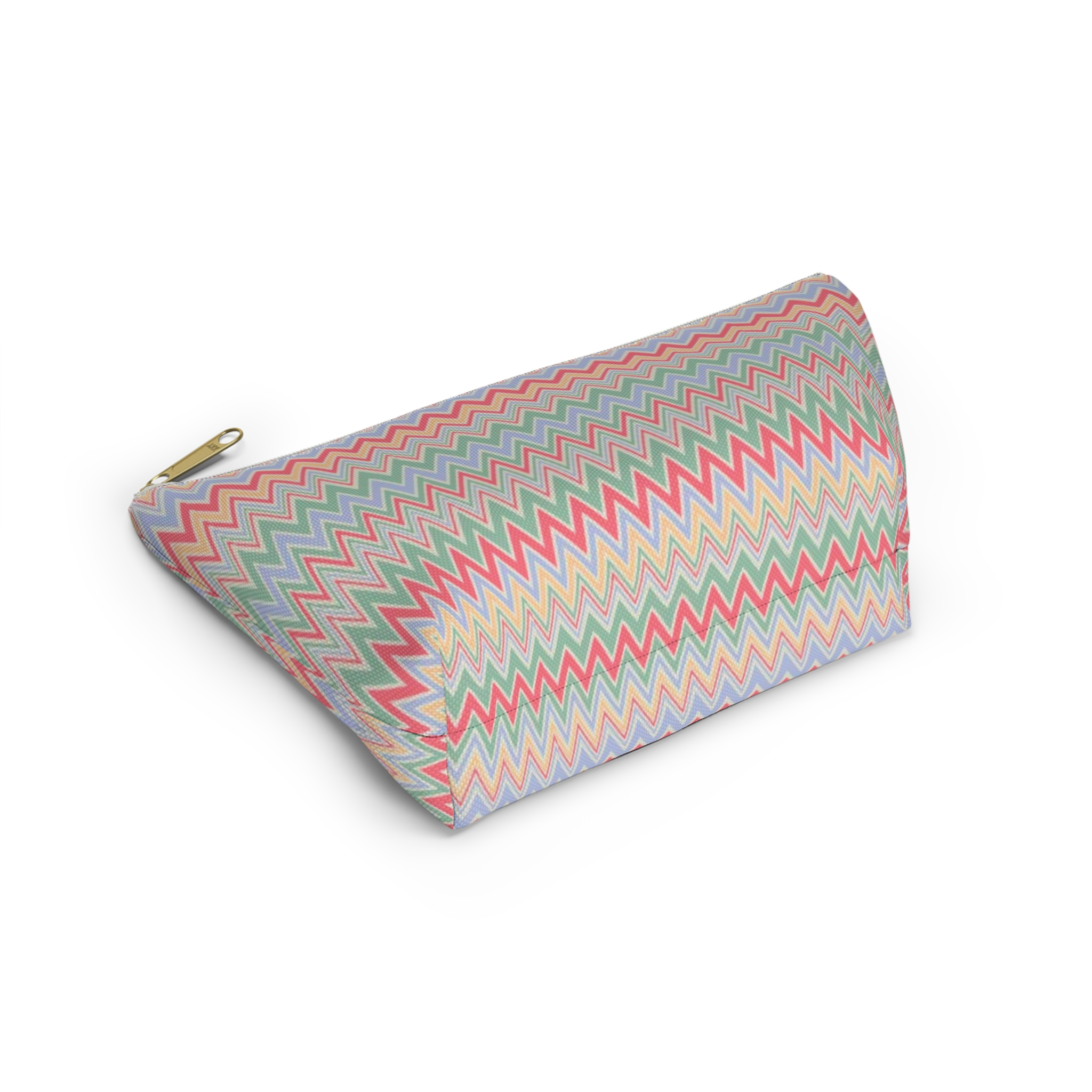 "SUNSET" pouch - Image 2