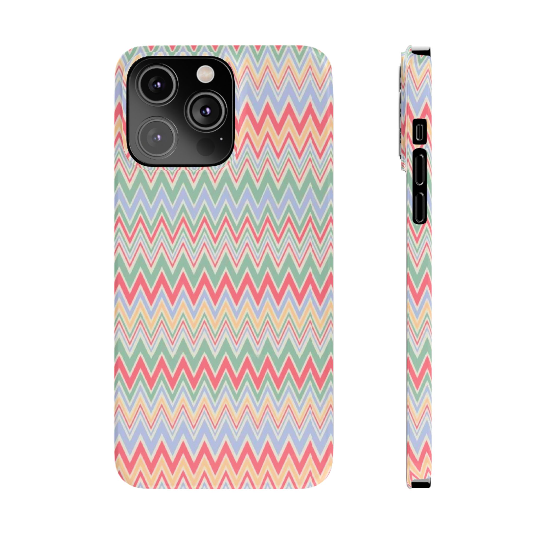 "SUNSET" phone case - Image 14