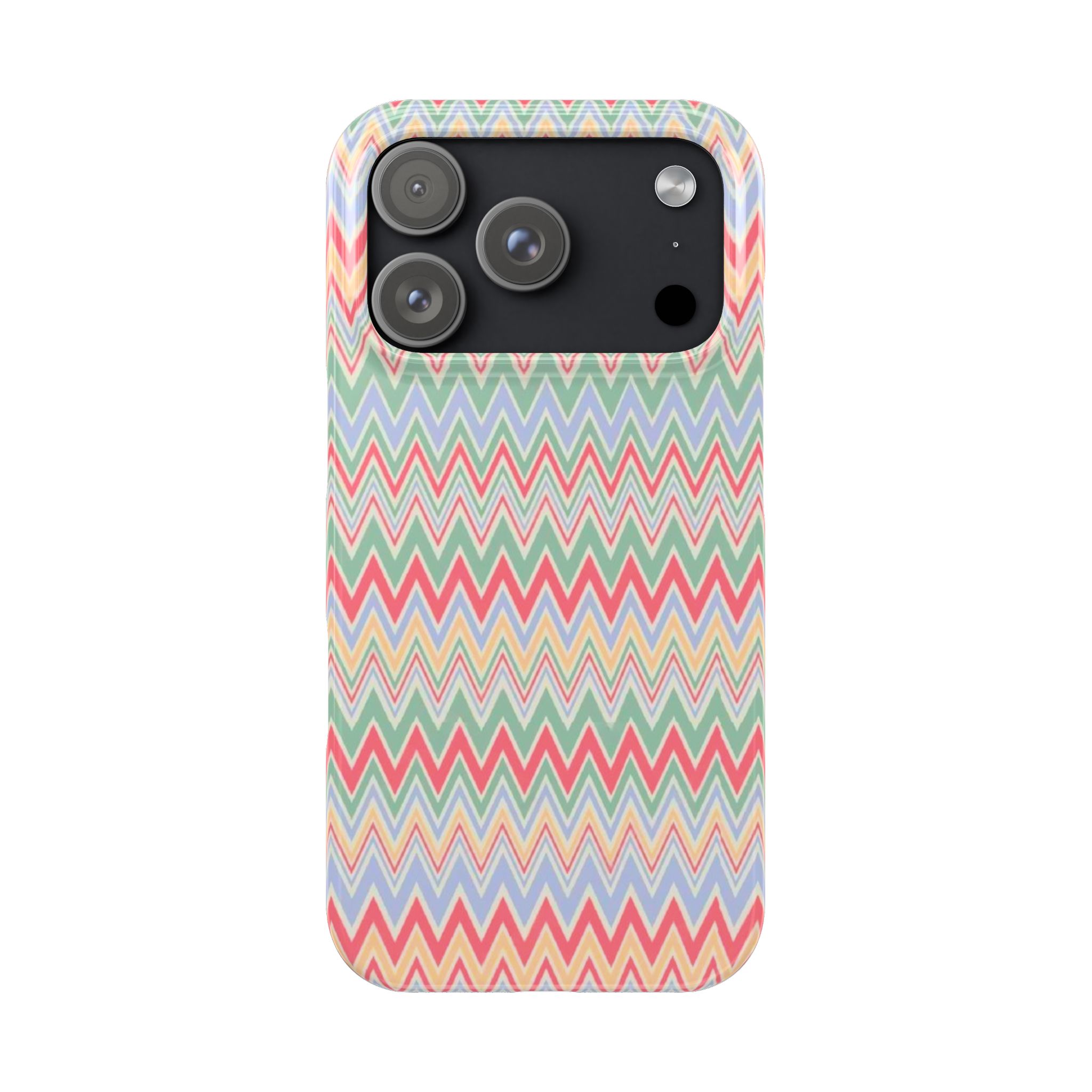 "SUNSET" phone case - Image 25