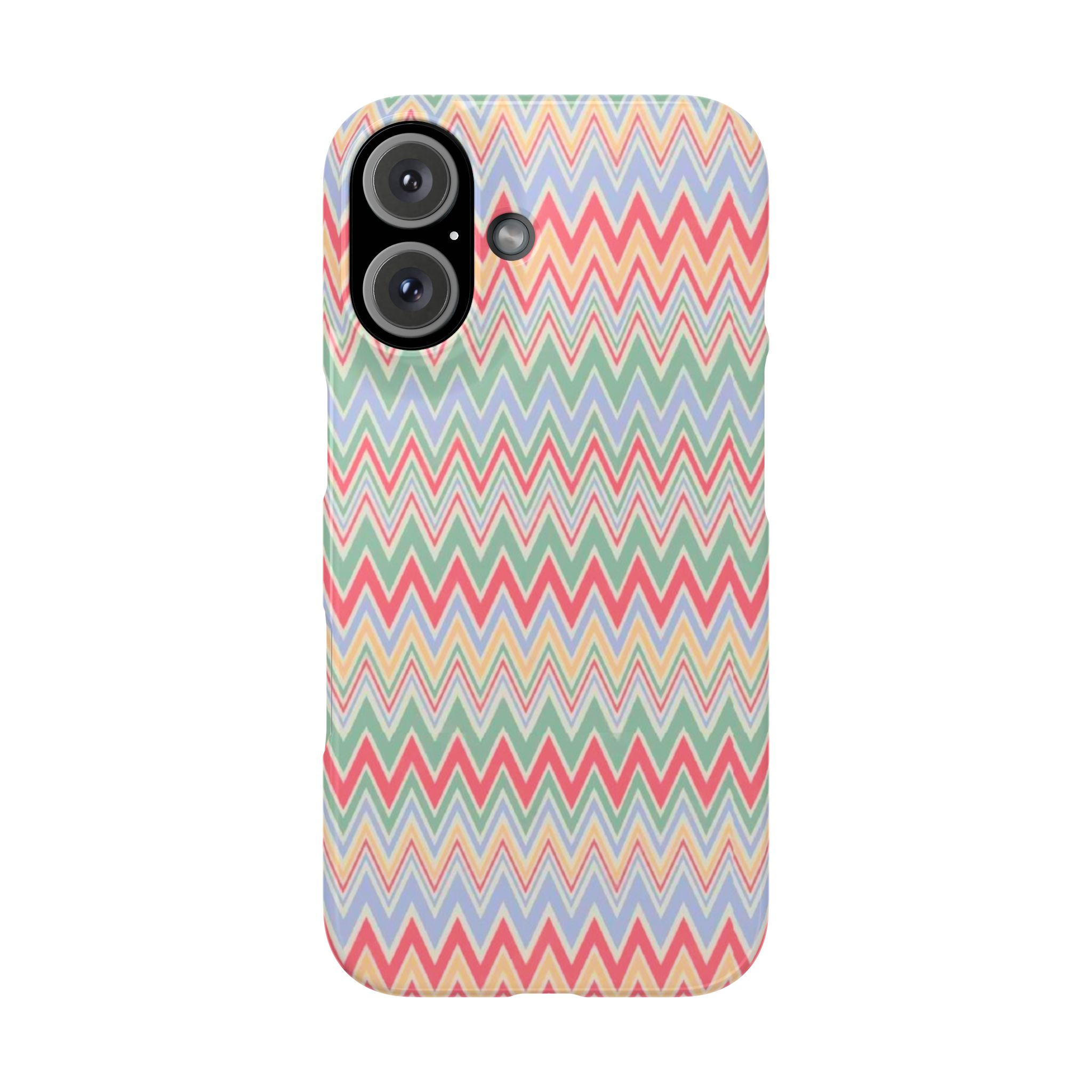 "SUNSET" phone case - Image 20