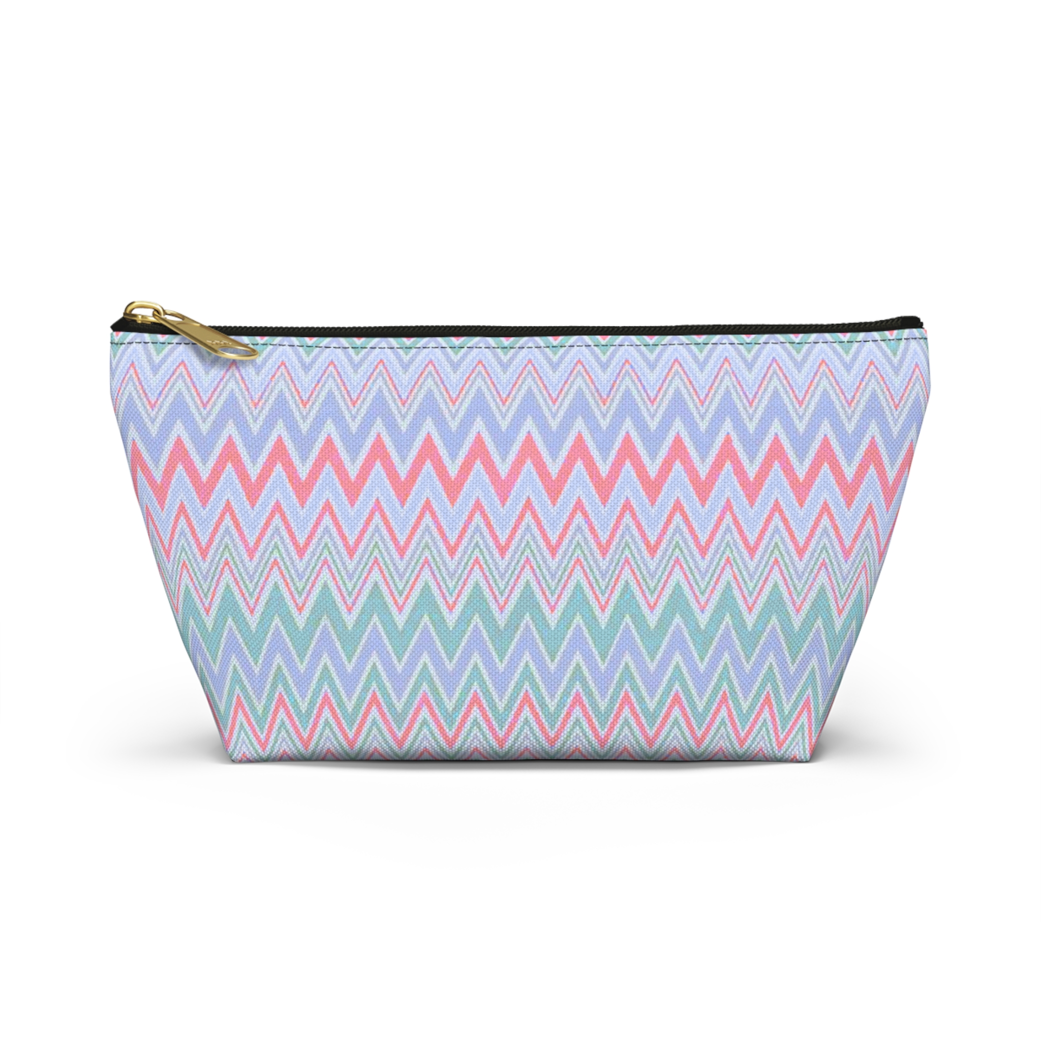 "SUNRISE" phone case - Image 6