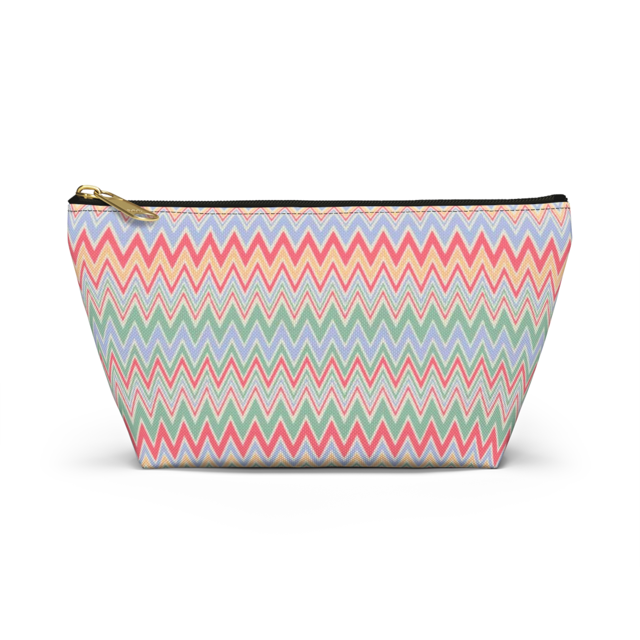 "SUNSET" pouch - Image 6
