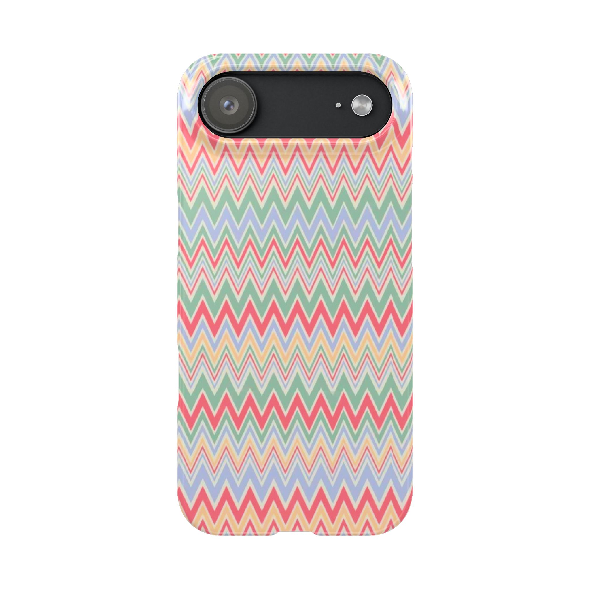 "SUNSET" phone case - Image 26