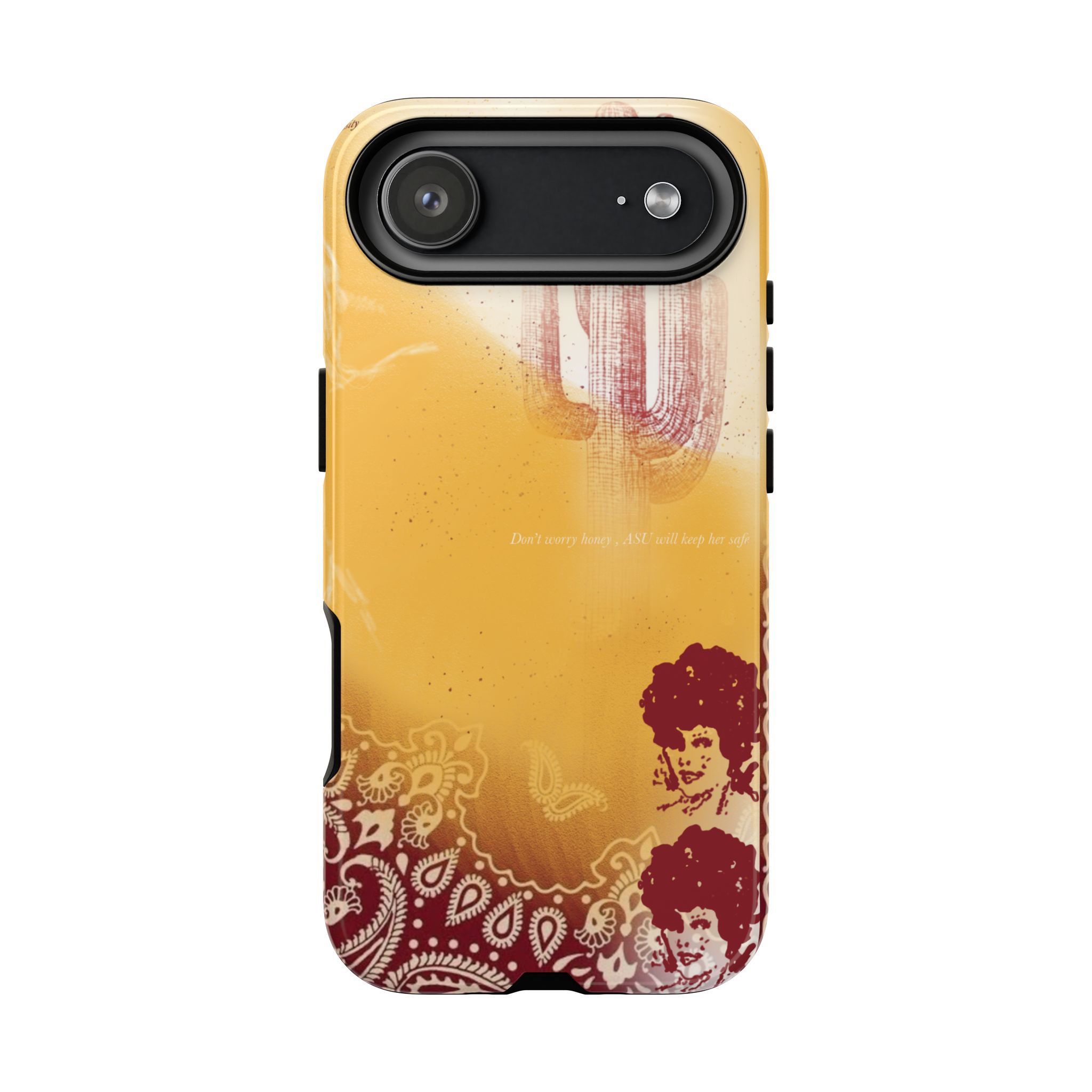 "ASU " phone case - Image 31