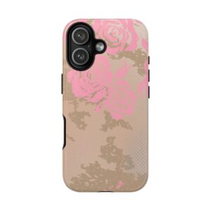 "WESTERN WAYS 2" case