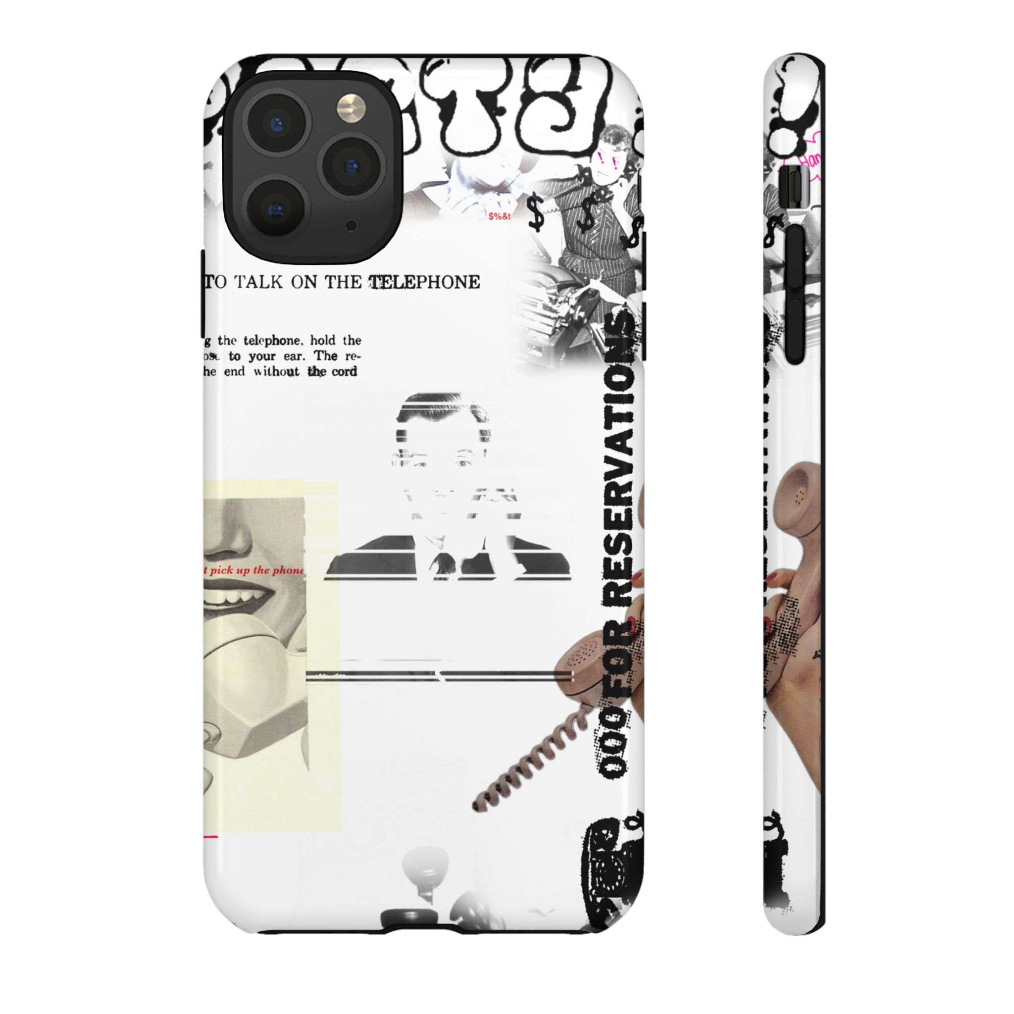 "PICK UP" case - Image 10