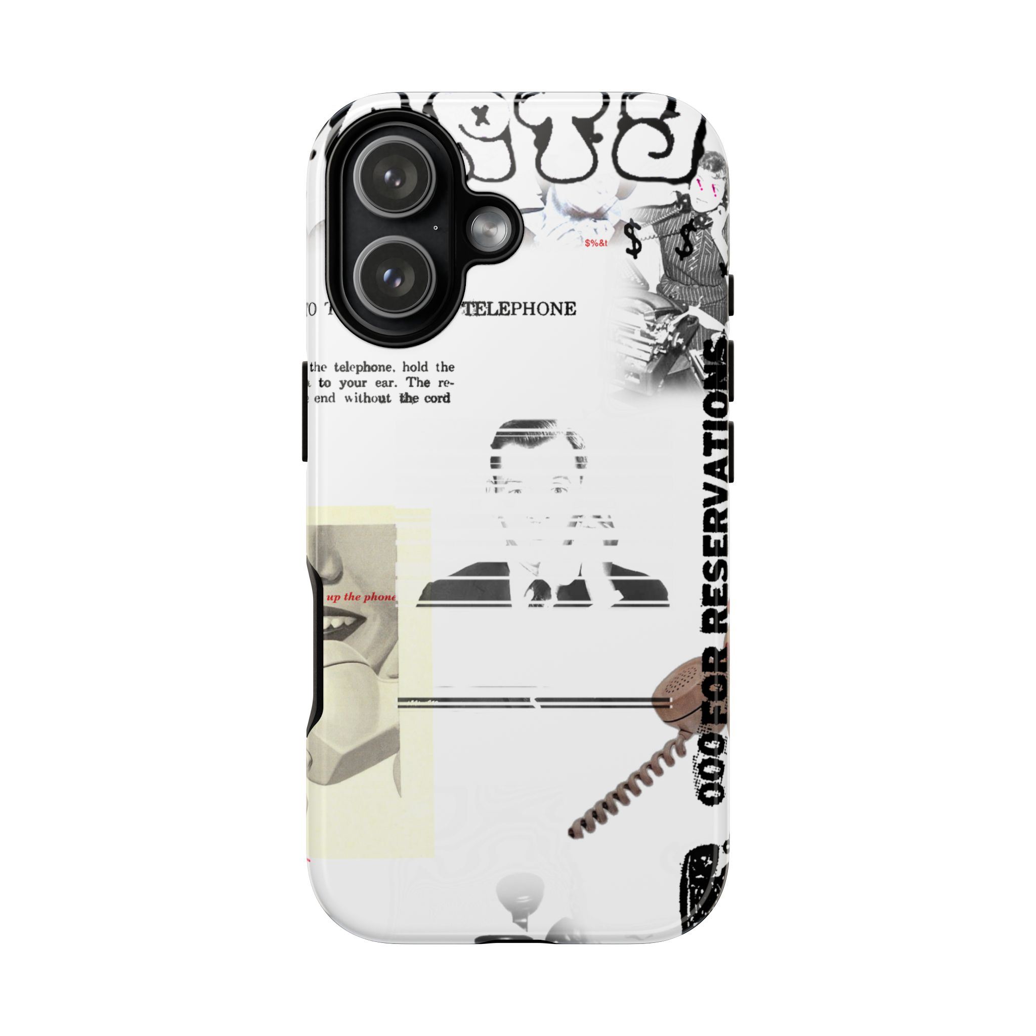 "PICK UP" case - Image 30