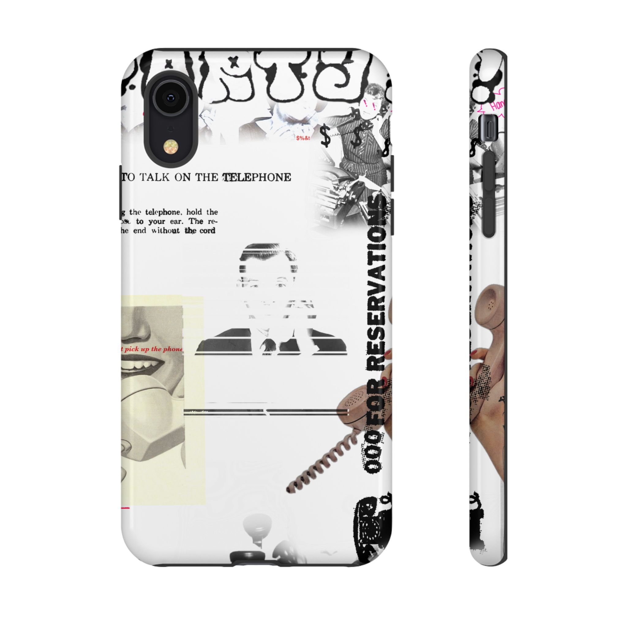 "PICK UP" case - Image 5