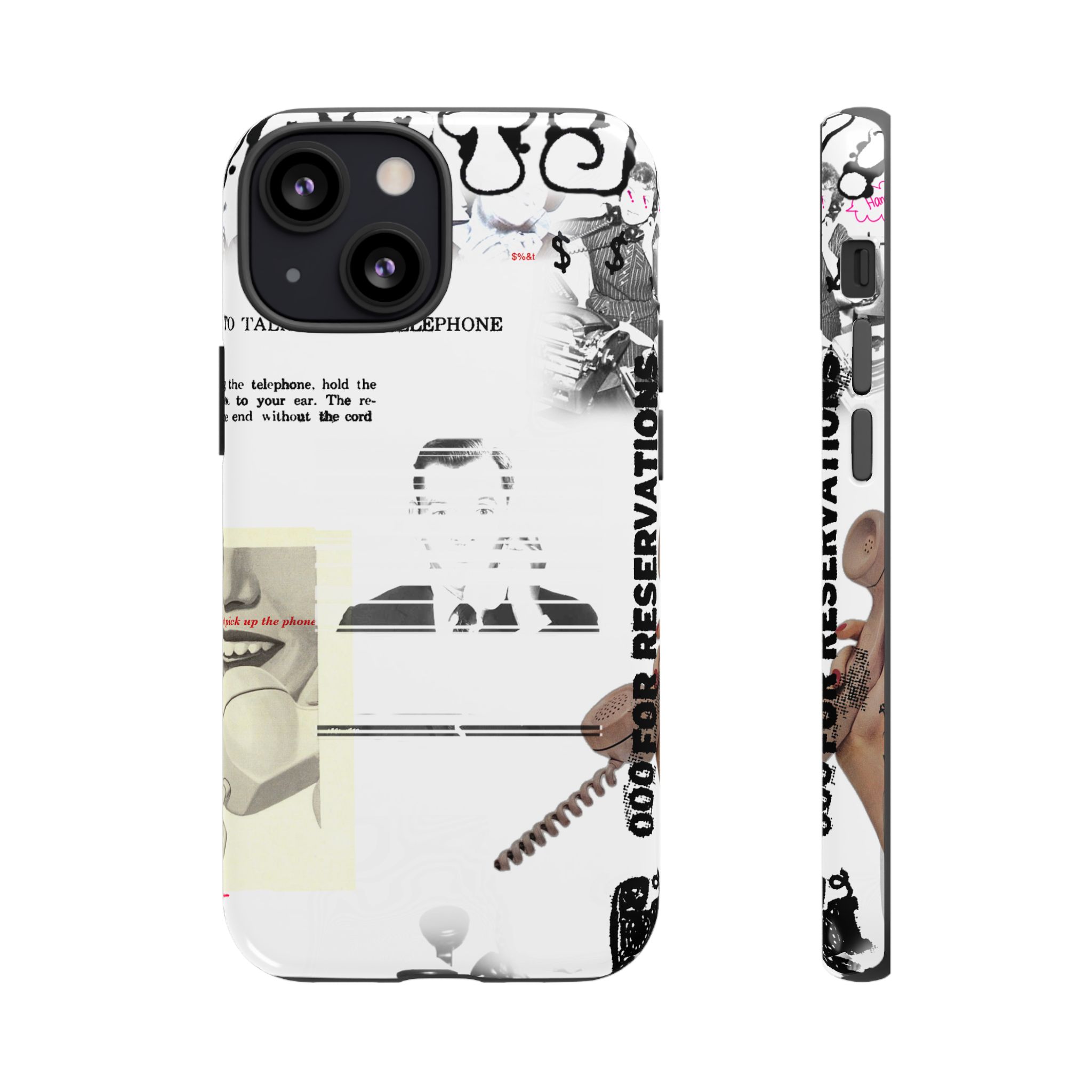 "PICK UP" case - Image 16
