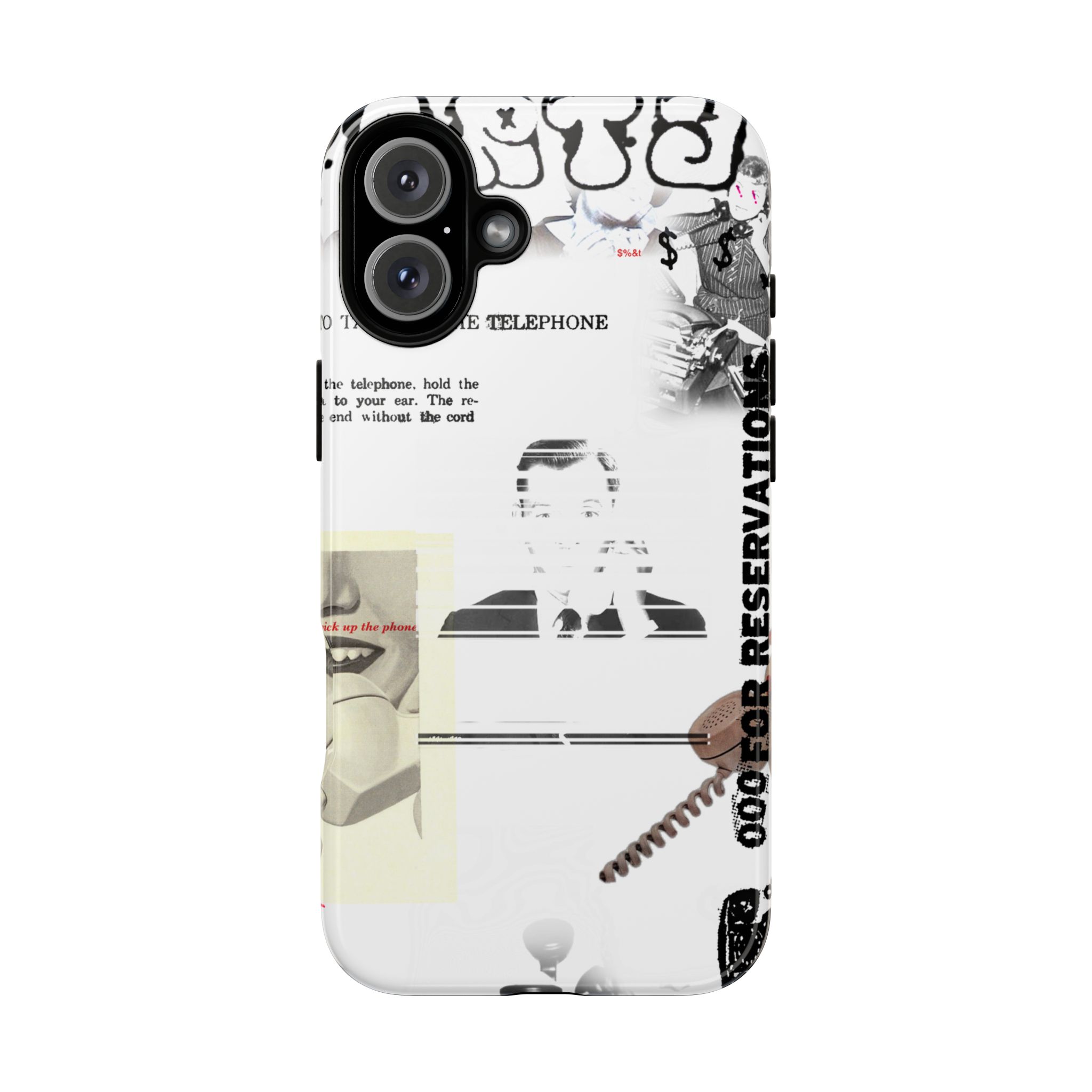 "PICK UP" case - Image 27