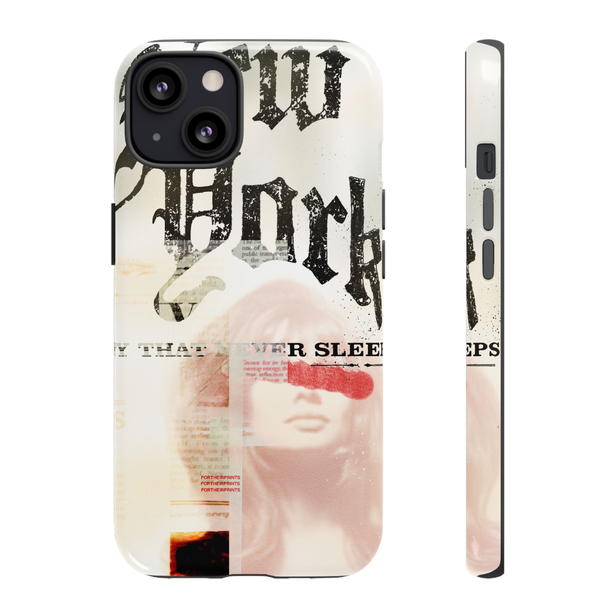 "NYC" case - Image 15