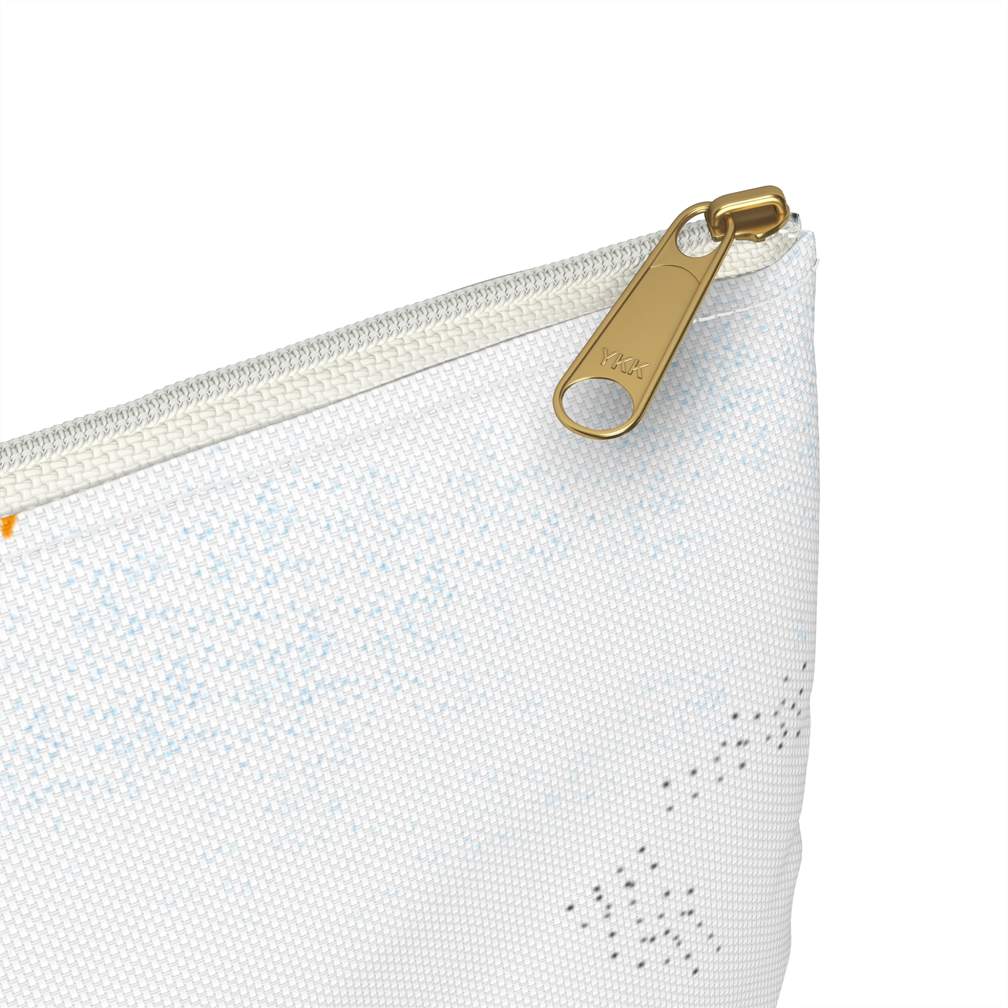 "WIG" pouch - Image 4