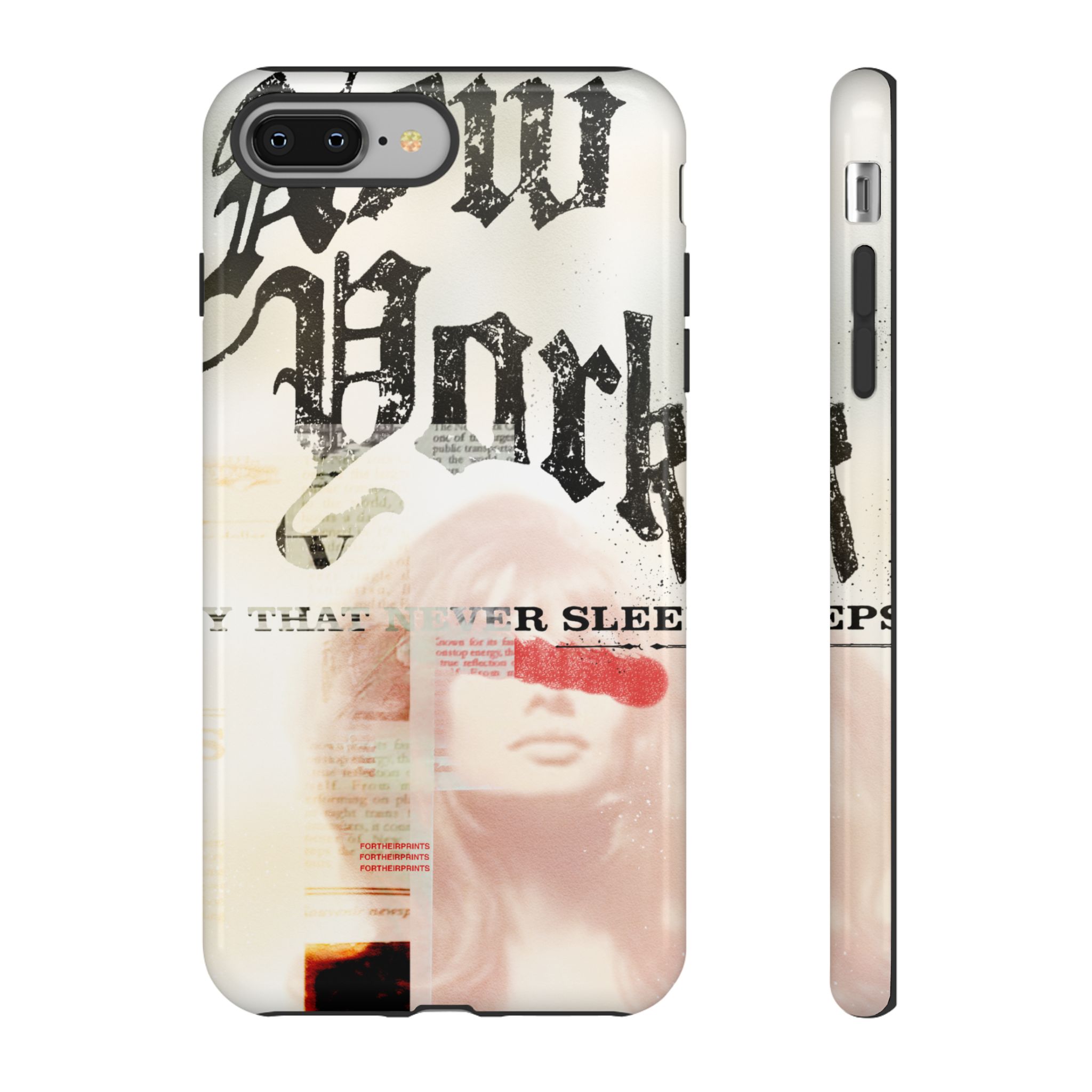 "NYC" case - Image 3