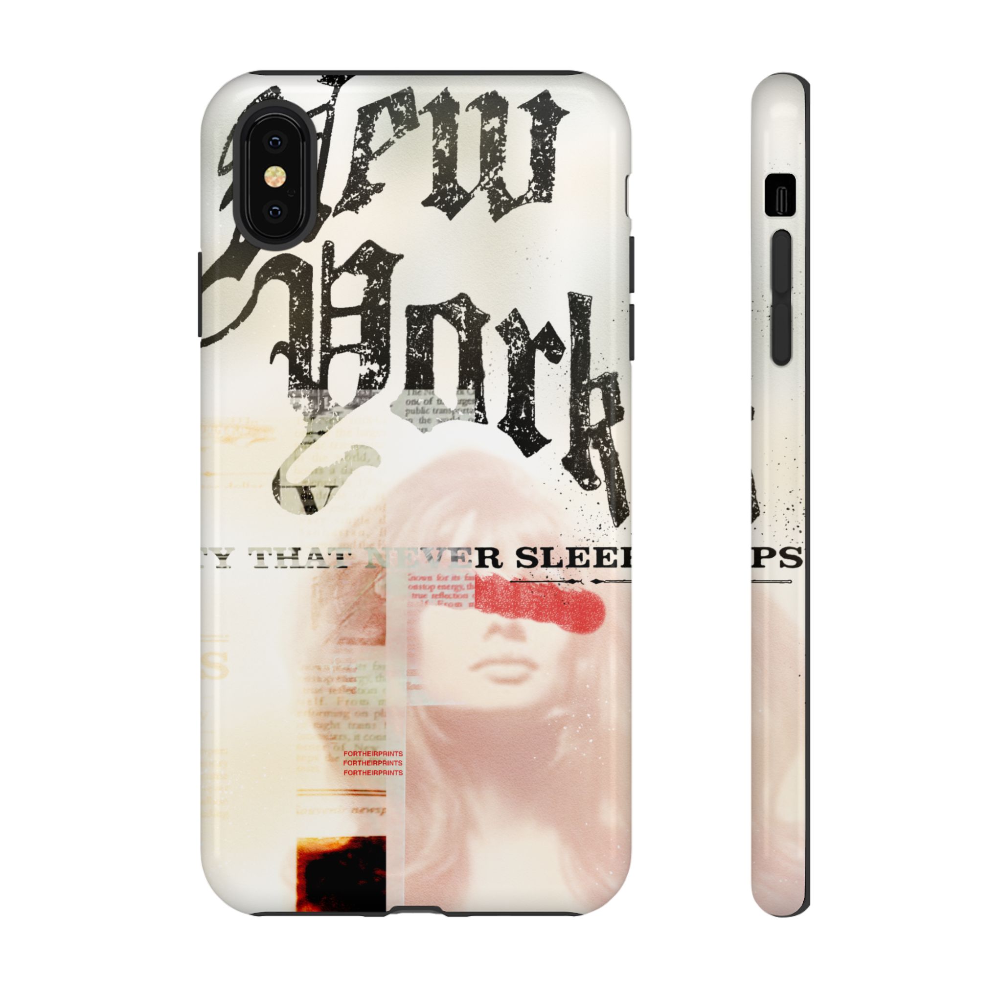 "NYC" case - Image 7