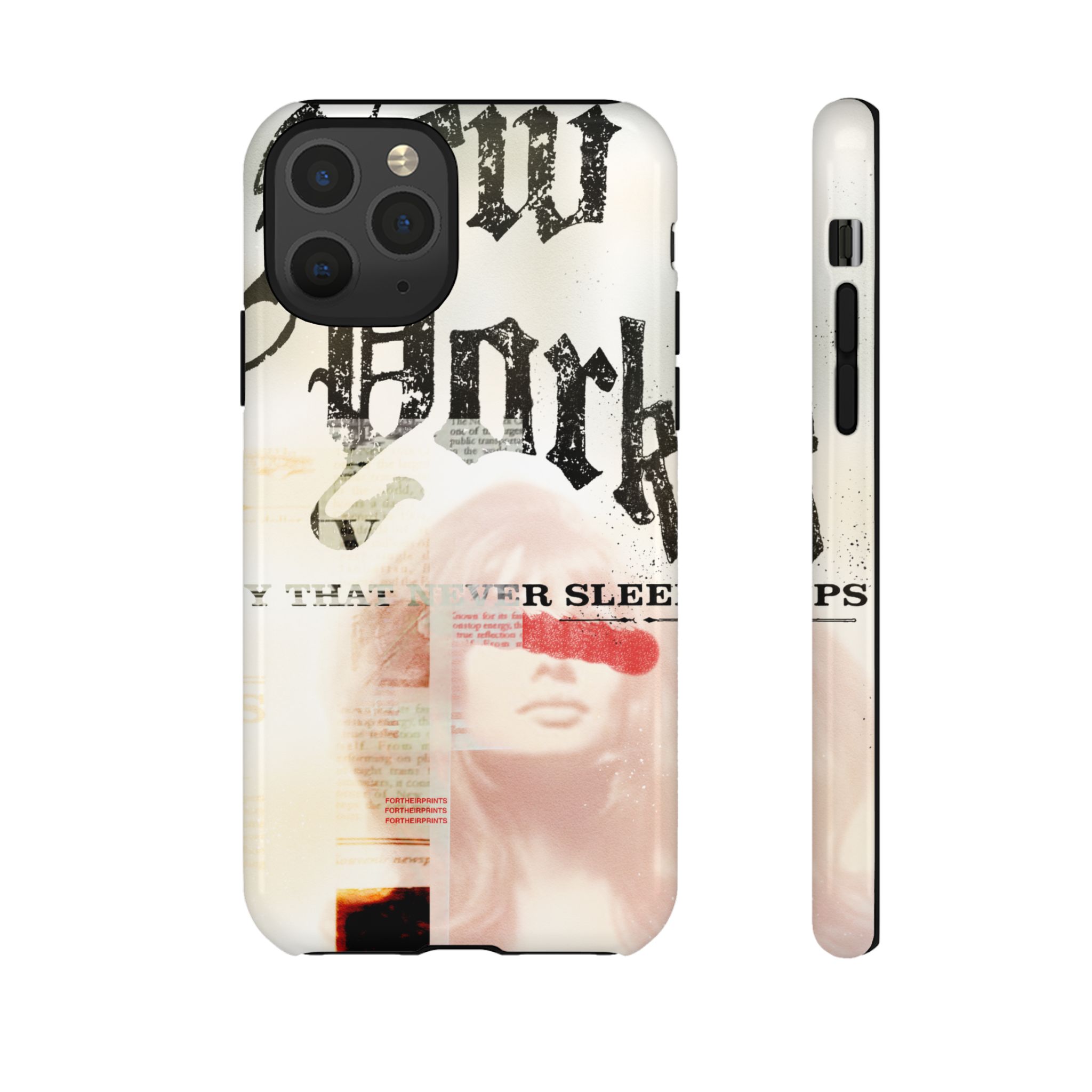 "NYC" case - Image 9