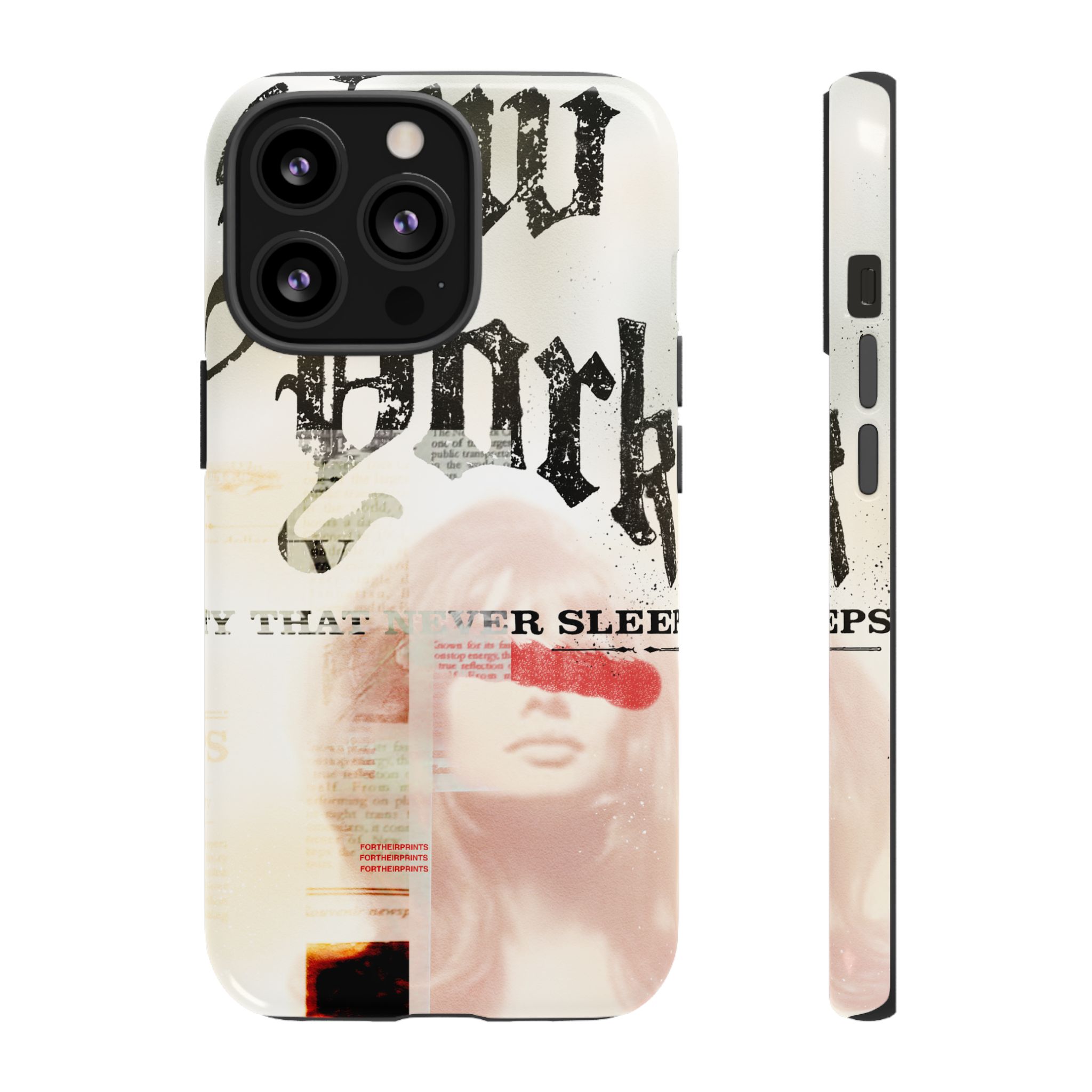 "NYC" case - Image 17