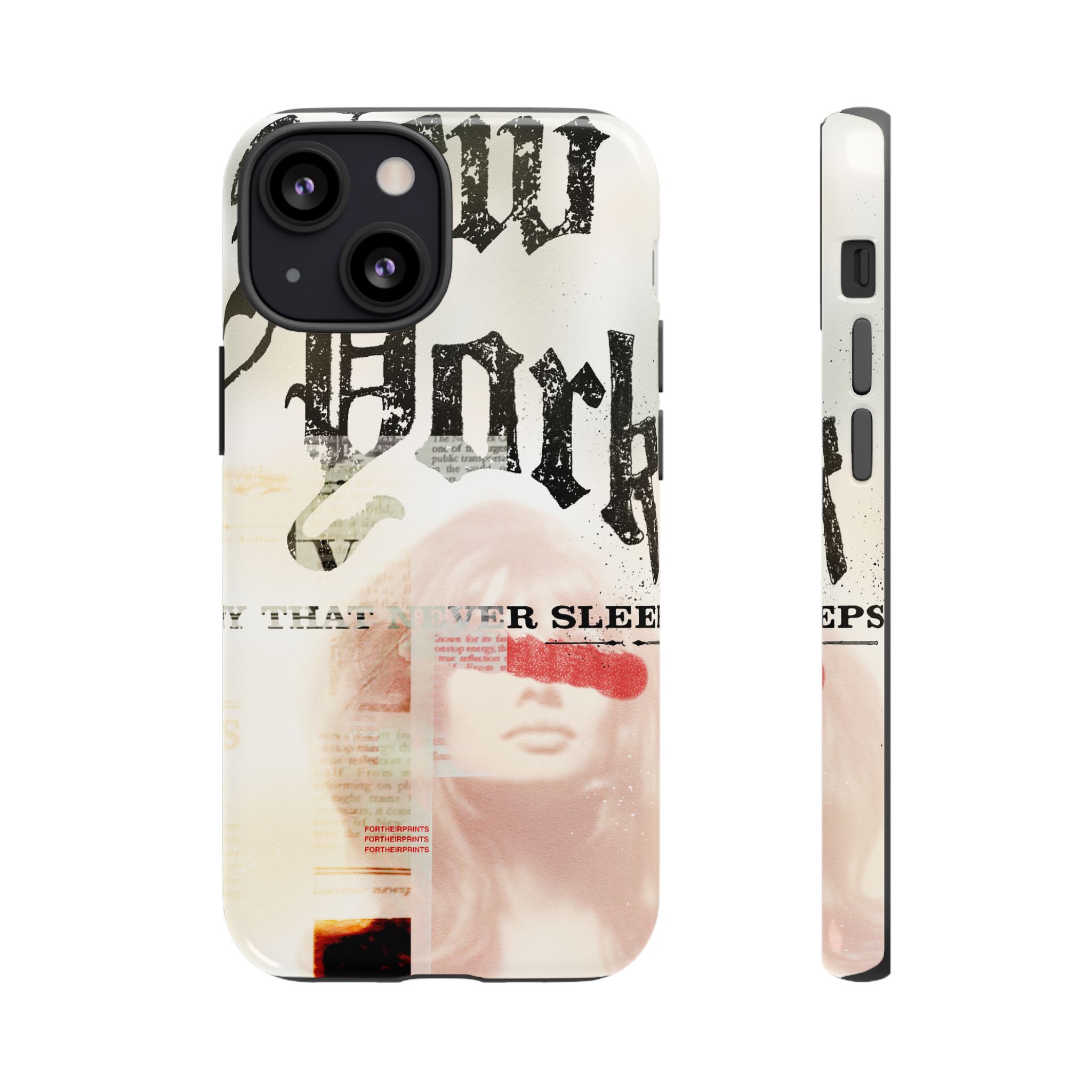 "NYC" case - Image 16
