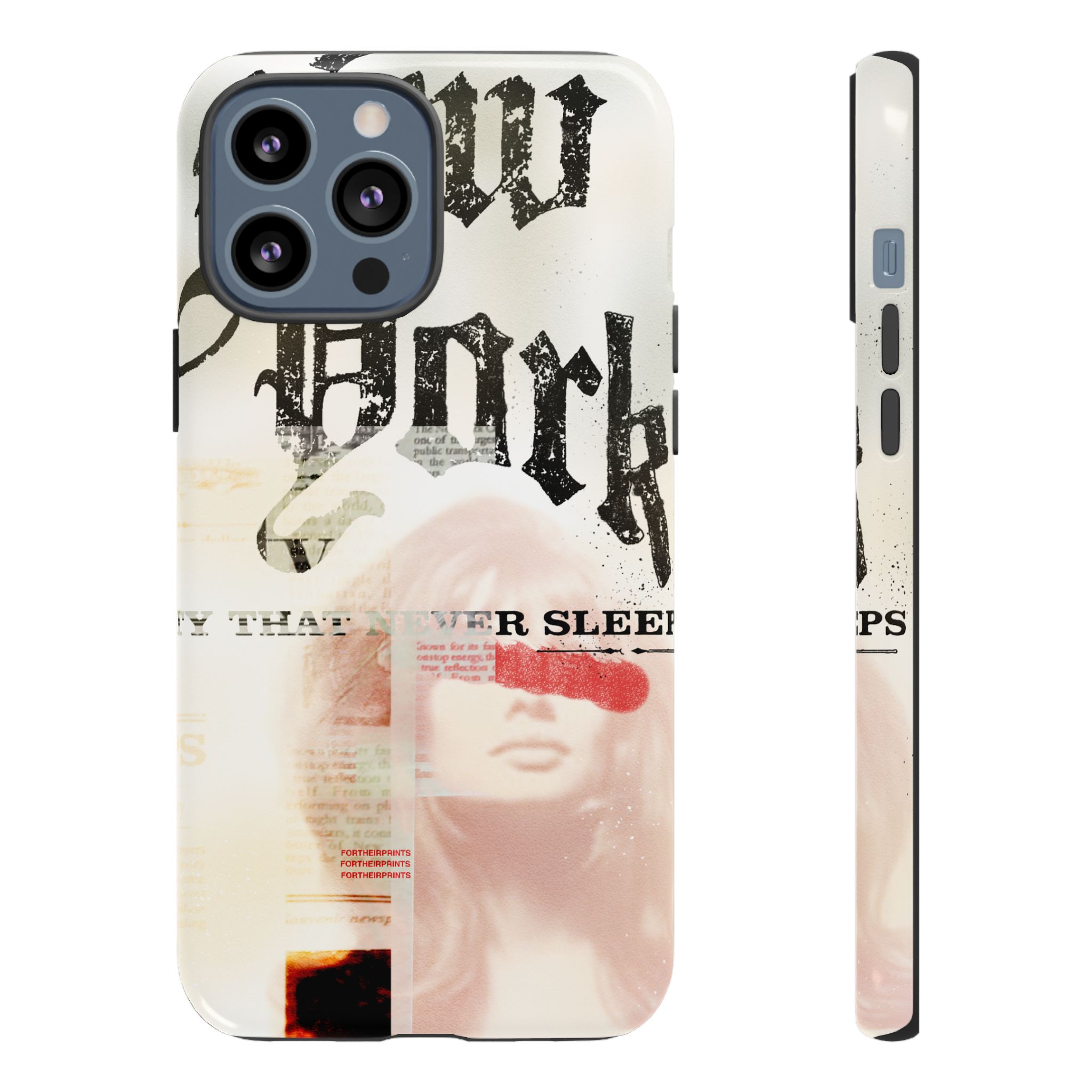 "NYC" case - Image 18