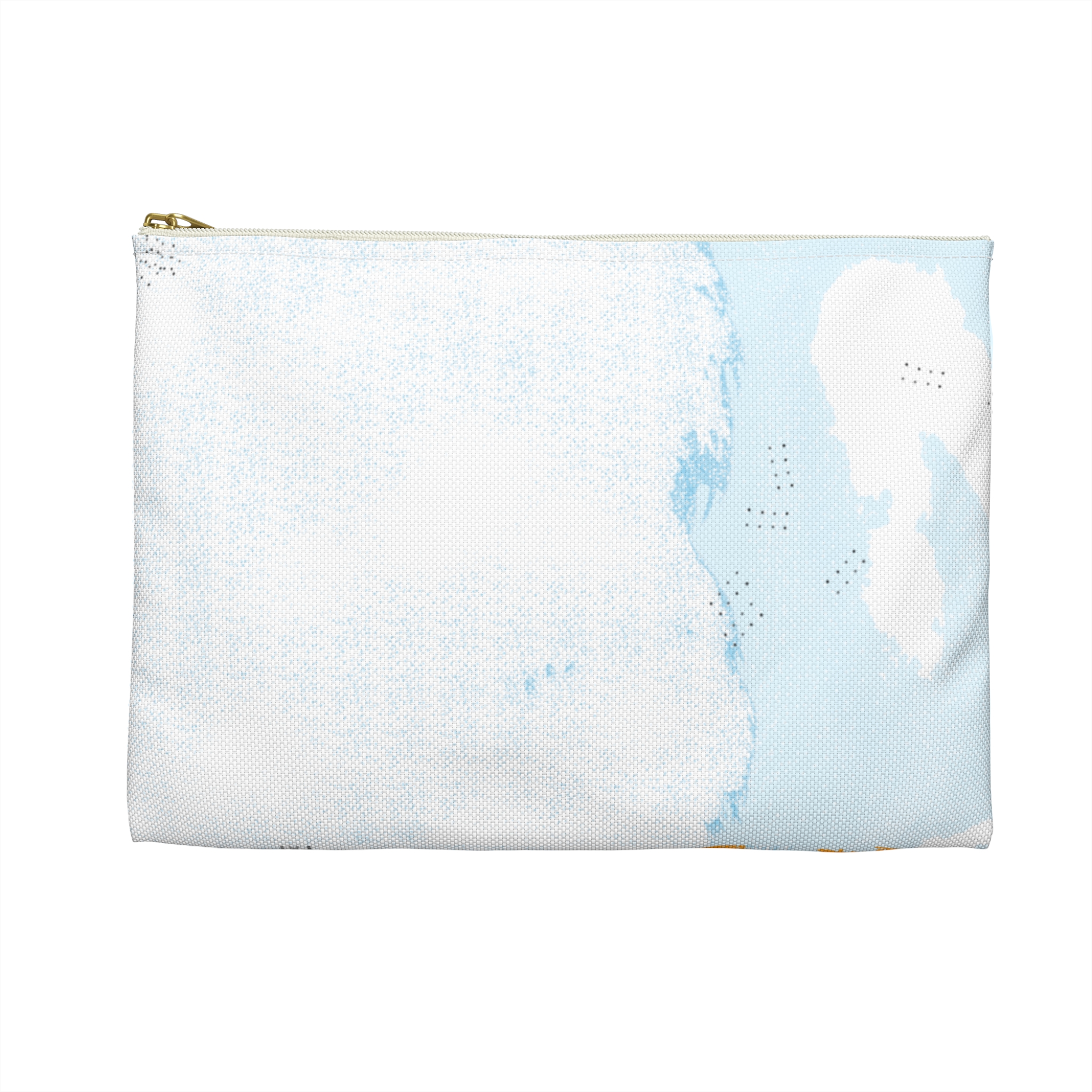 "WIG" pouch - Image 6