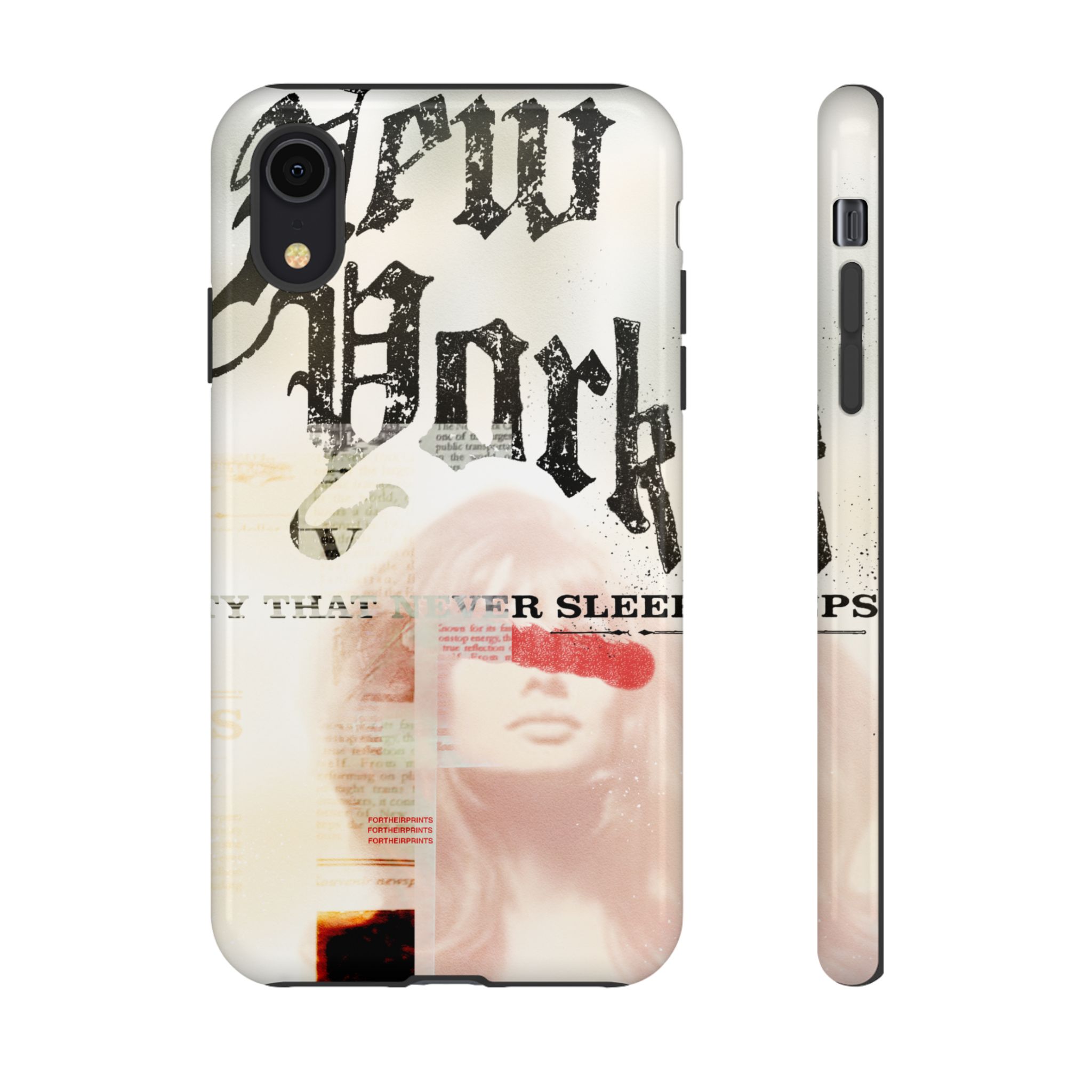 "NYC" case - Image 5