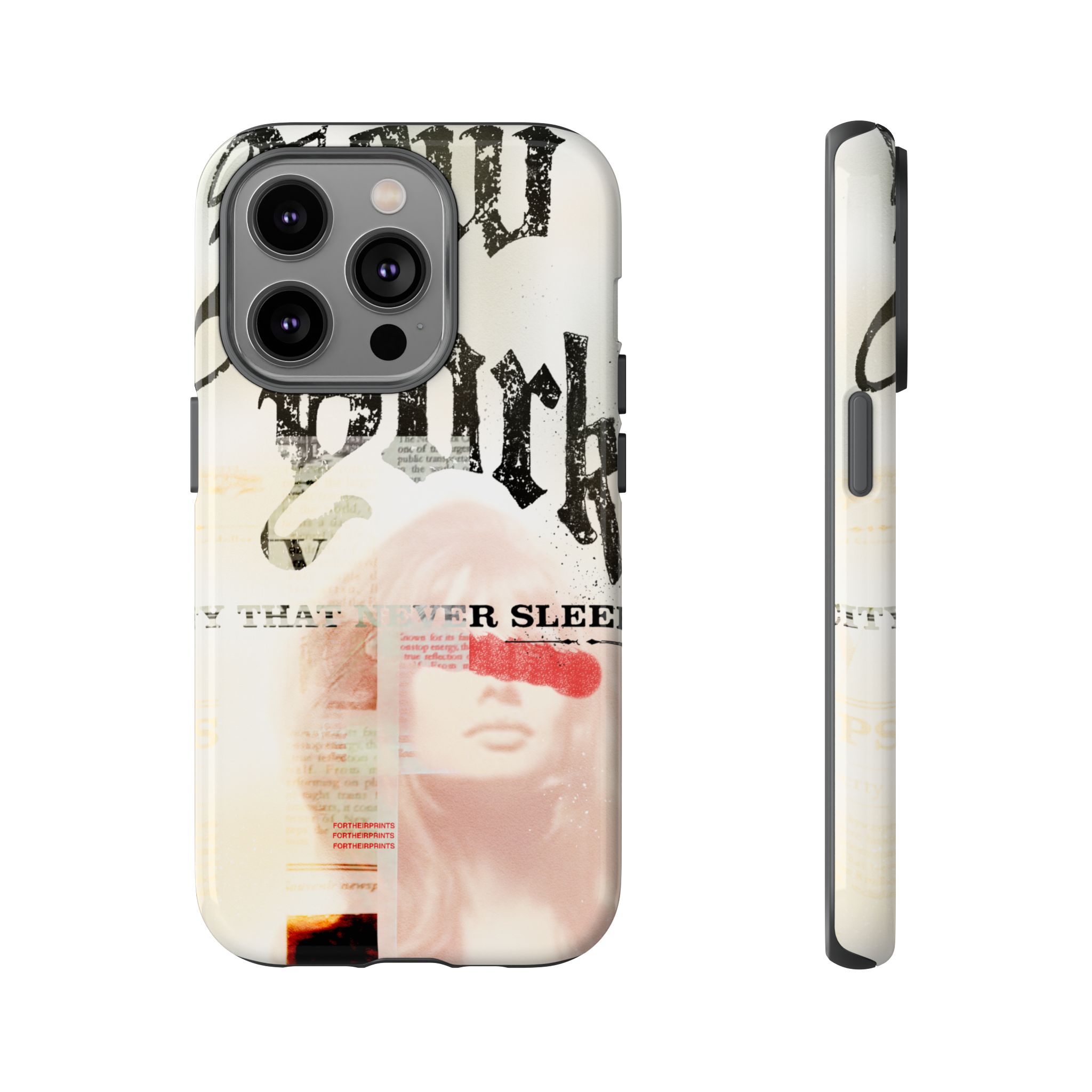 "NYC" case - Image 20