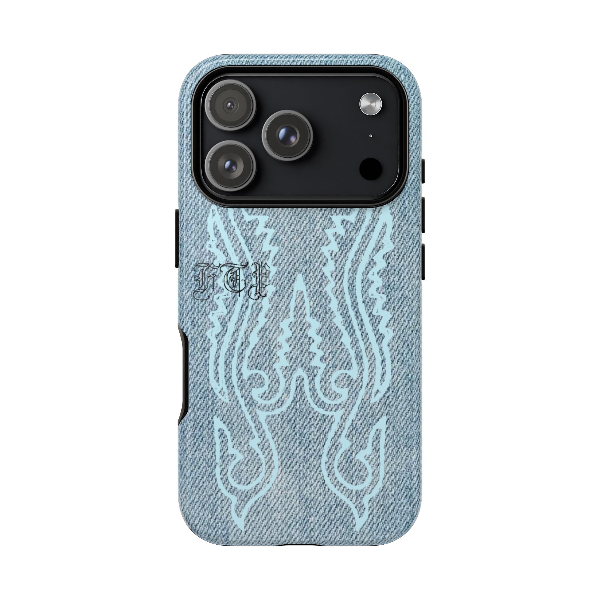 "DENIM" case - Image 32