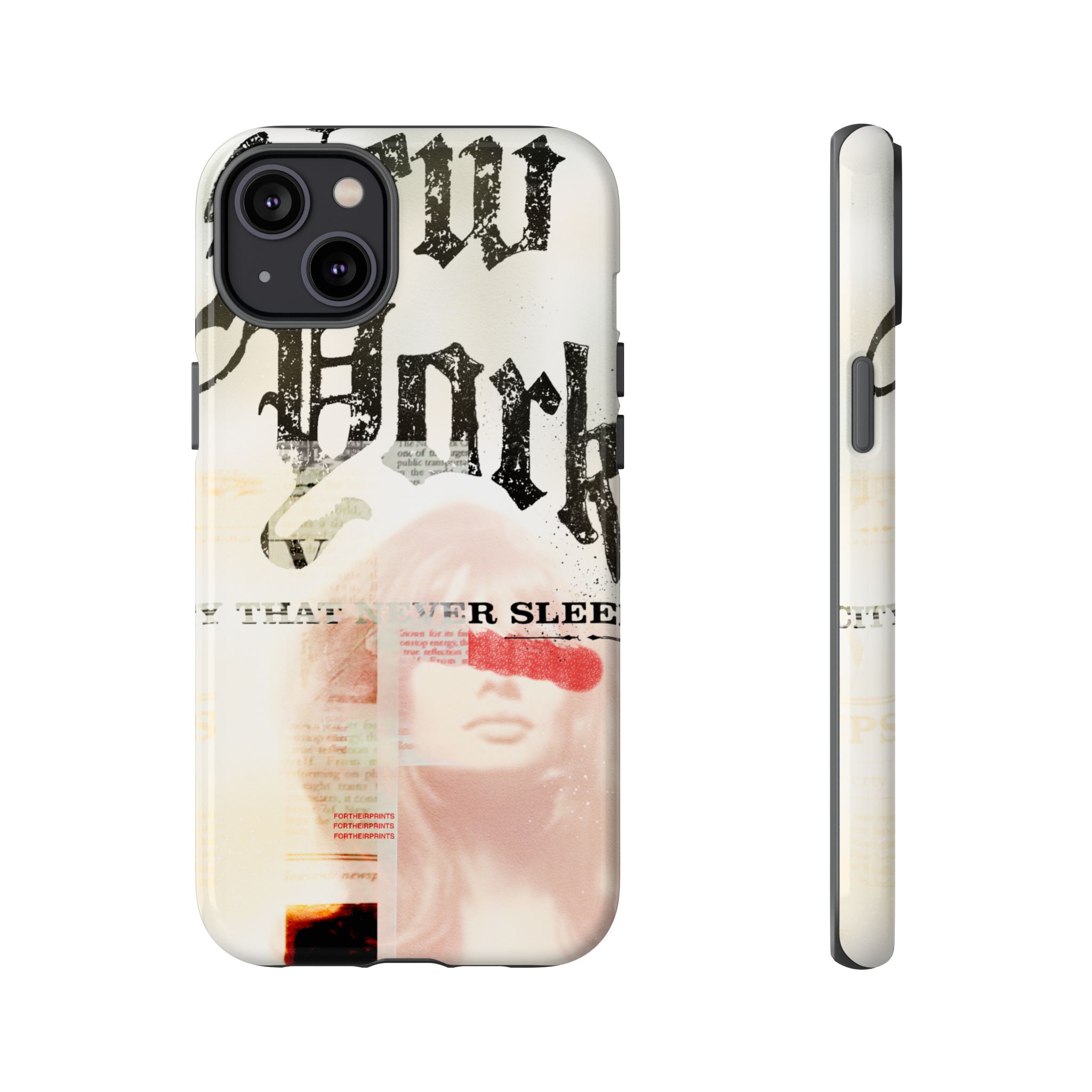 "NYC" case - Image 21