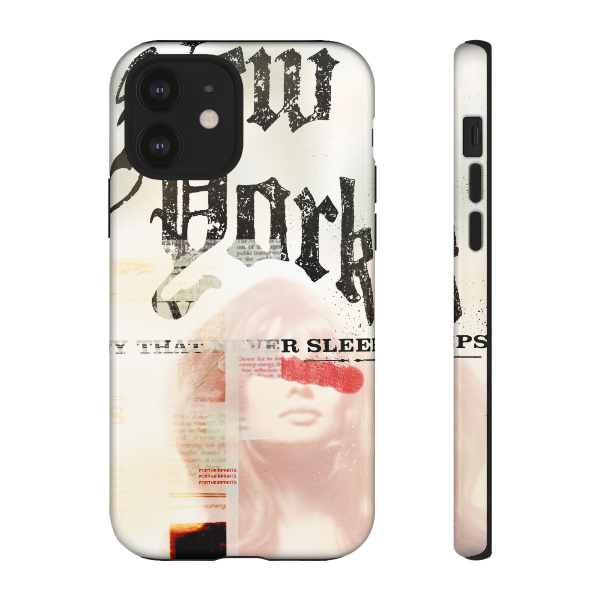"NYC" case - Image 12