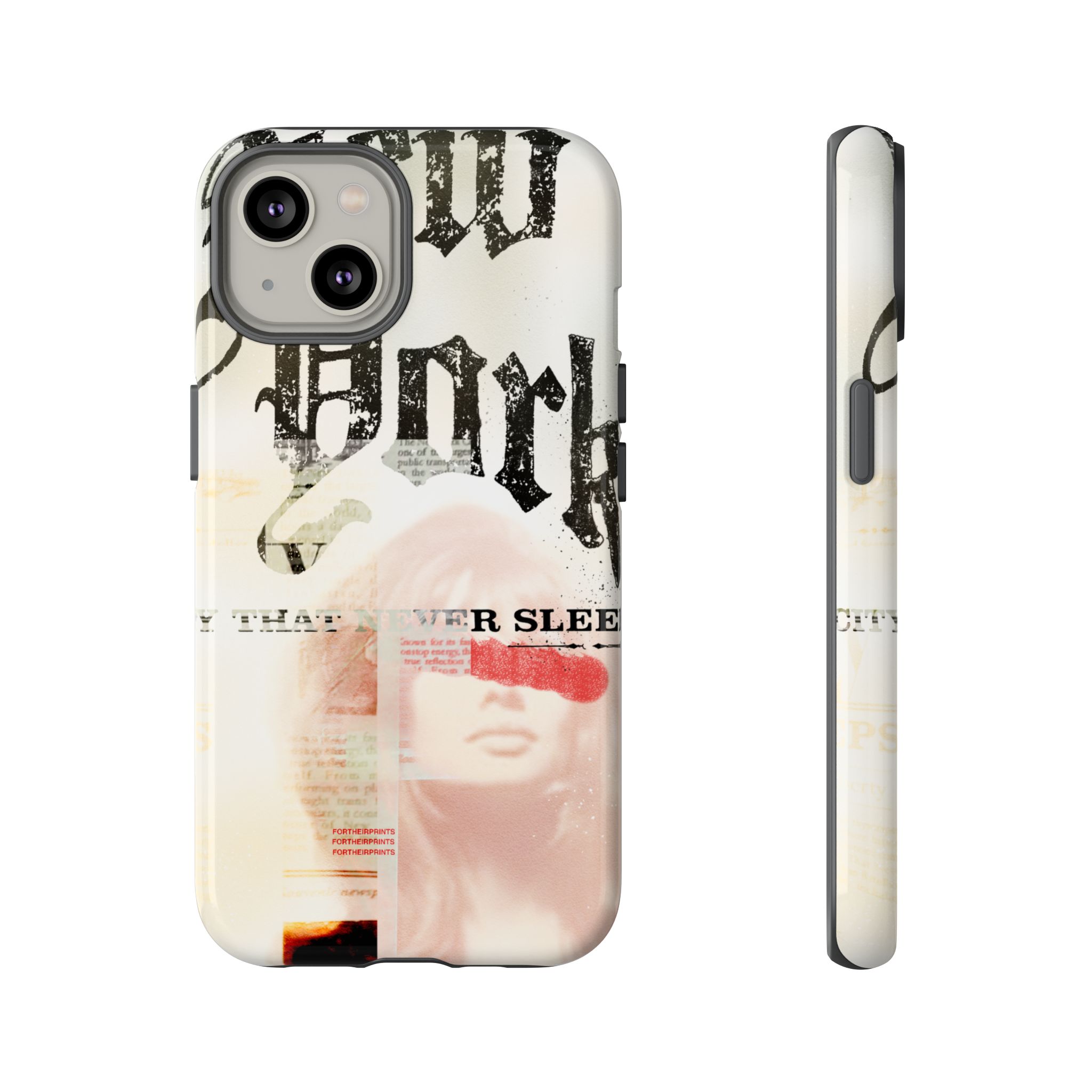 "NYC" case - Image 19