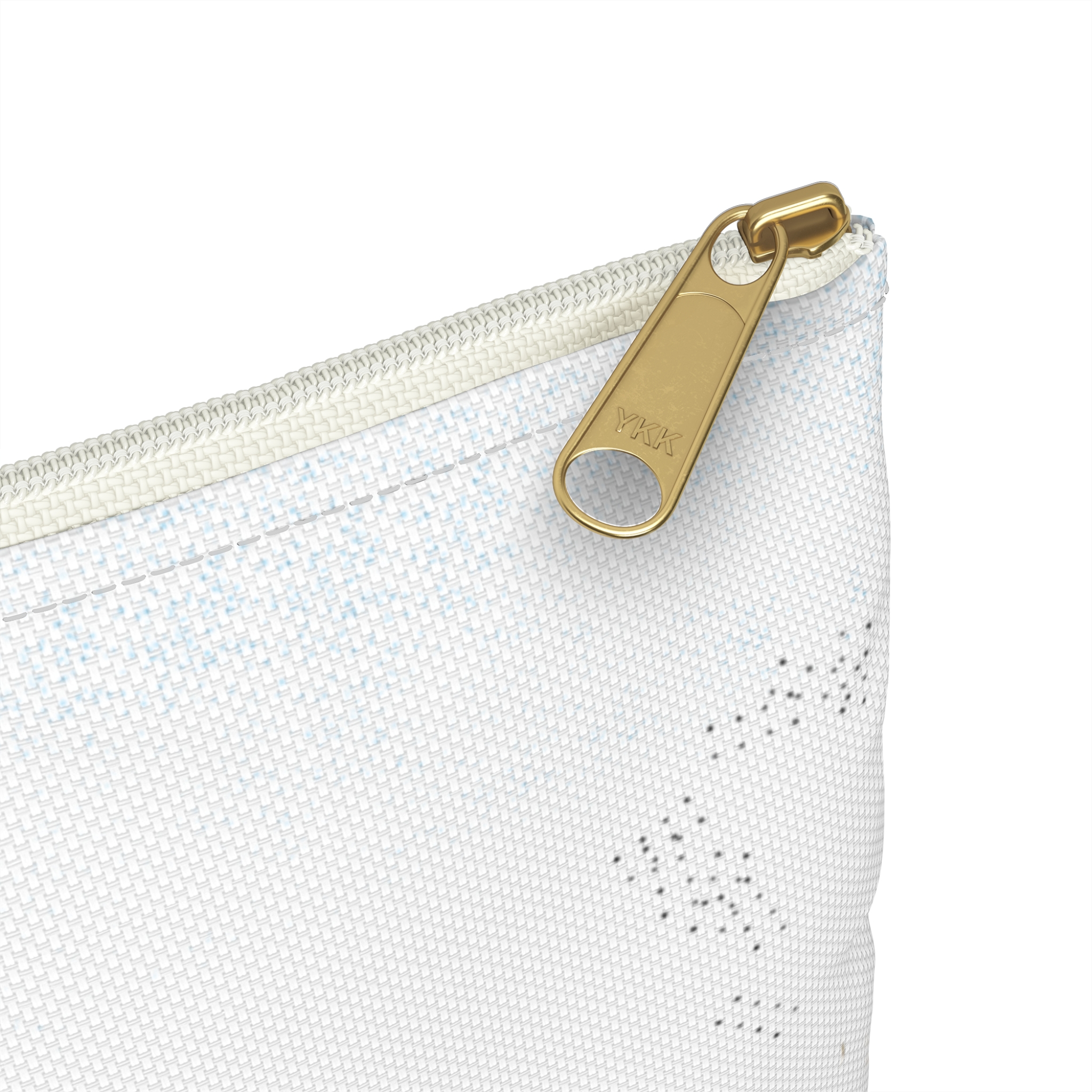 "WIG" pouch - Image 8