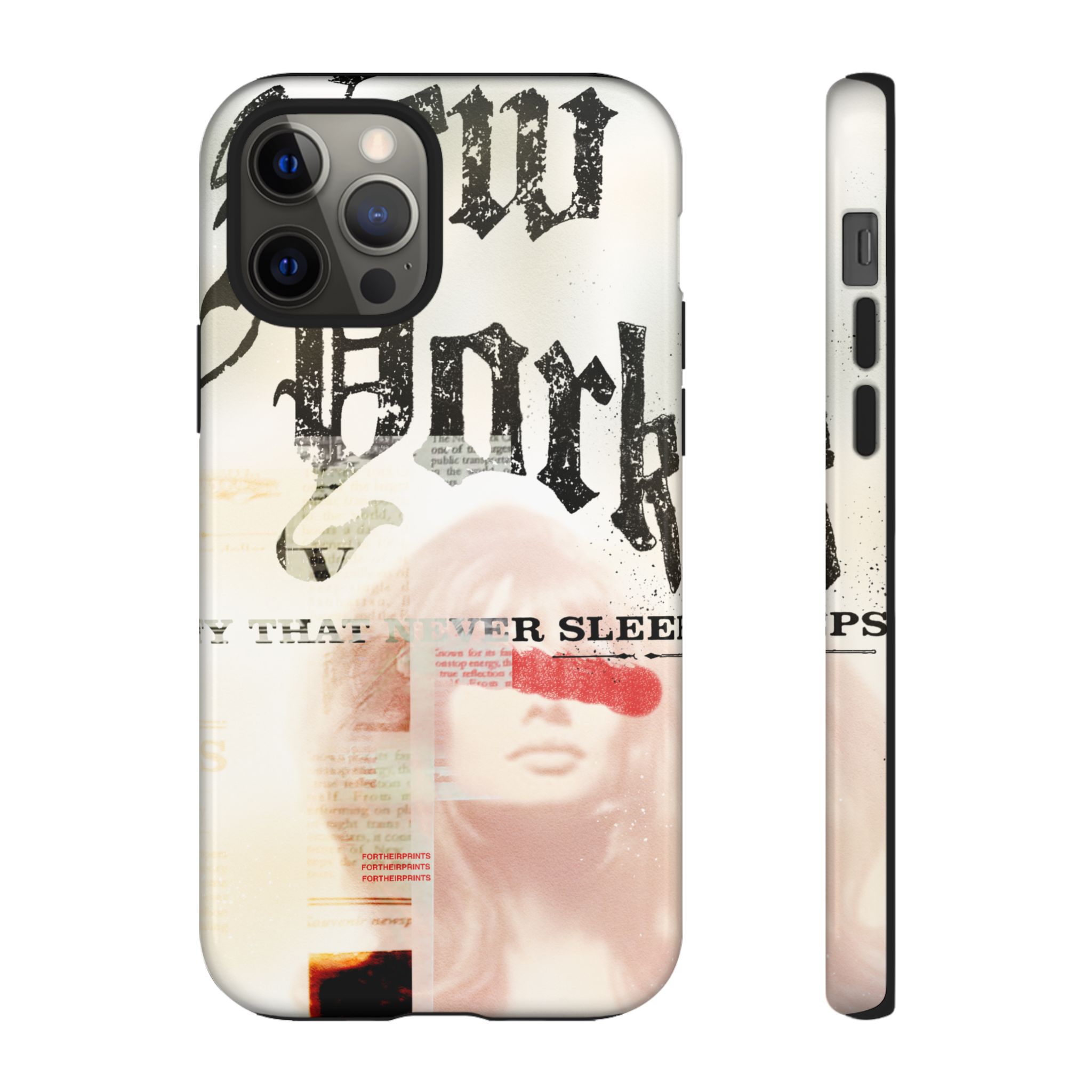 "NYC" case - Image 13