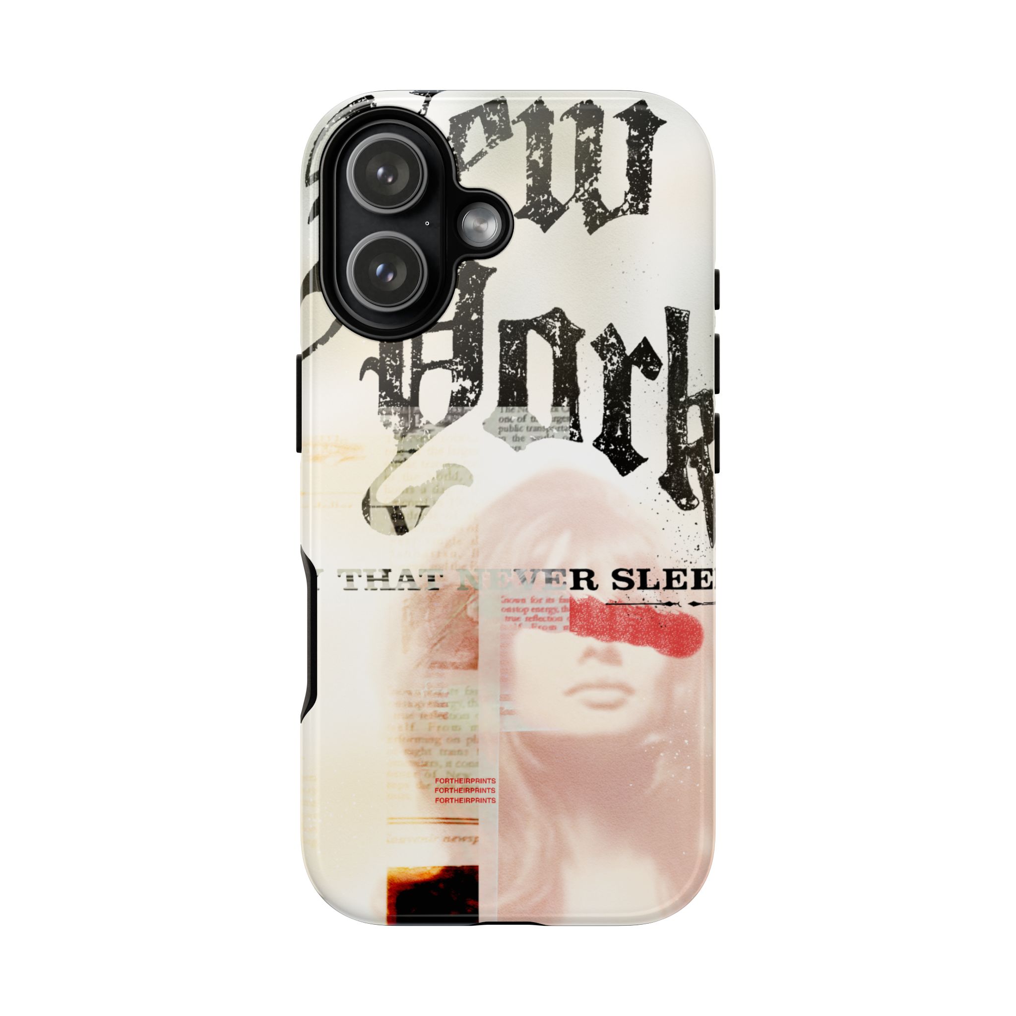 "NYC" case - Image 30
